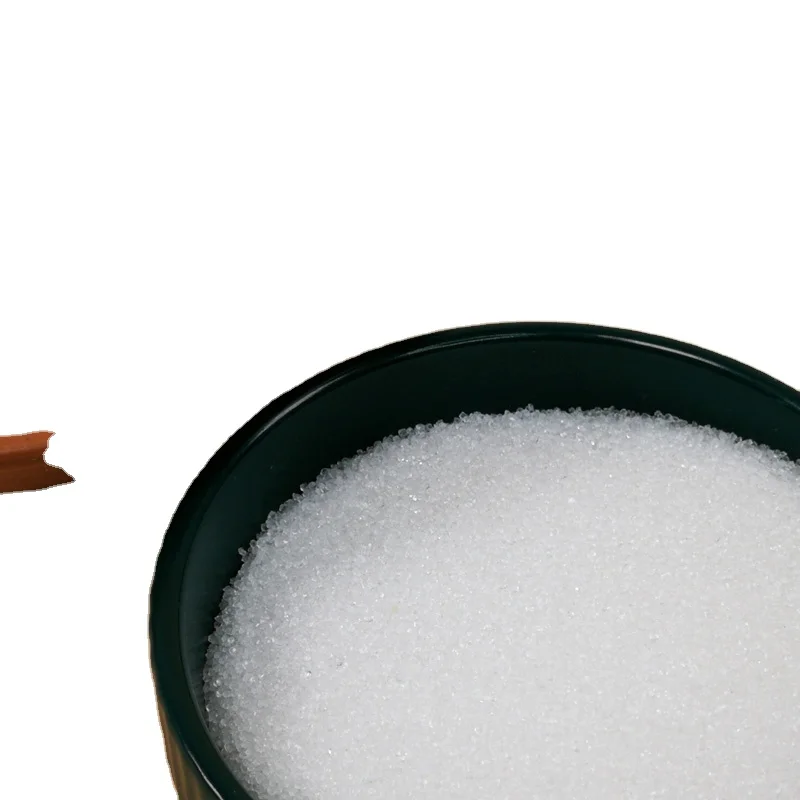 
monk fruit extract powder with Erythritol with stevia extract 