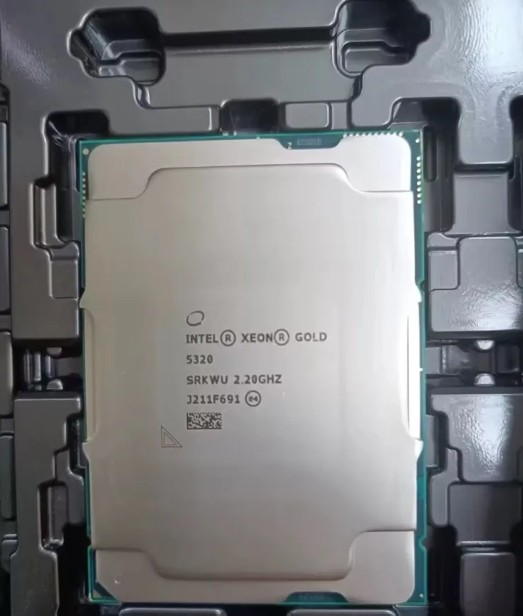SSDSC2KB960GZ01 SSD D3-S4520 Серии 960GB 2 5 дюймов SATA 6Gbit /s 3D4 DC
