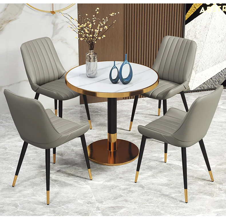 00:02 00:26 free sample black elephant Roblar duticats with natural grain high back brown cream all shoes with beige hard Xym-H50 Re