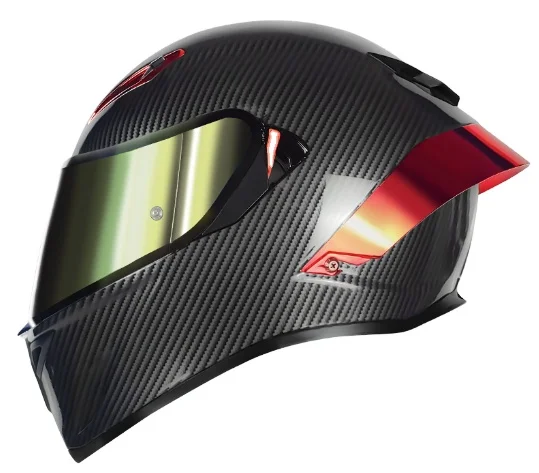 Оптовая продажа мотоциклетных шлемов Wildmx