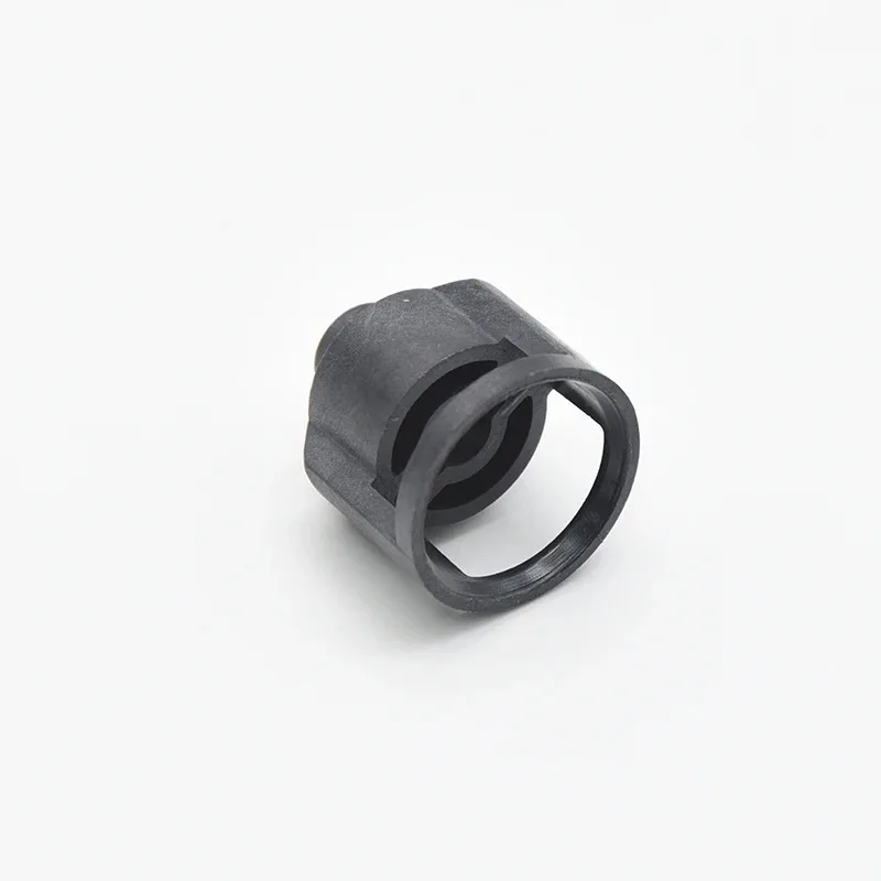 1pC IR8105 Hopper Cam for Canon IR ADV 8105 8095 8205 8295 8285 8505i 8595i IR8095 IR8295 IR8285 IR8595 Grade a