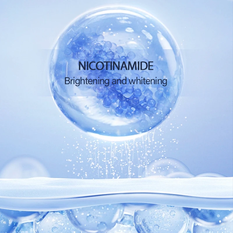 Body Whitening Cream Underarm Legs Knee Elbow Private Parts Brighten Armpit Bleaching Cream Remove Dark Spots Melanin Skin Care