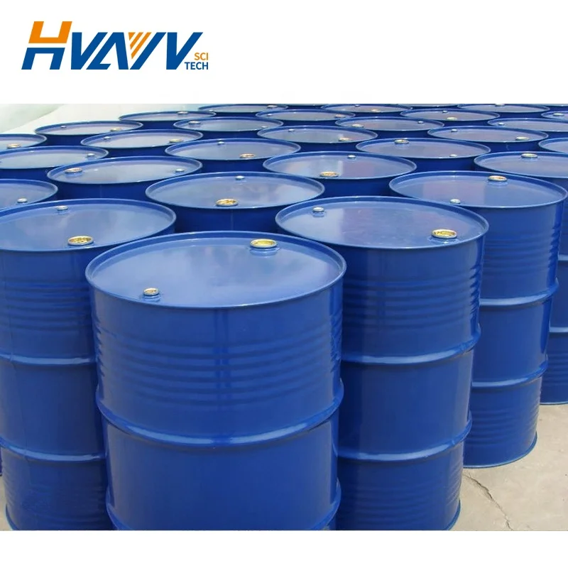 double component Roof wall coatings liquid polyurethane coating raw materials polyurethane foam insulation
