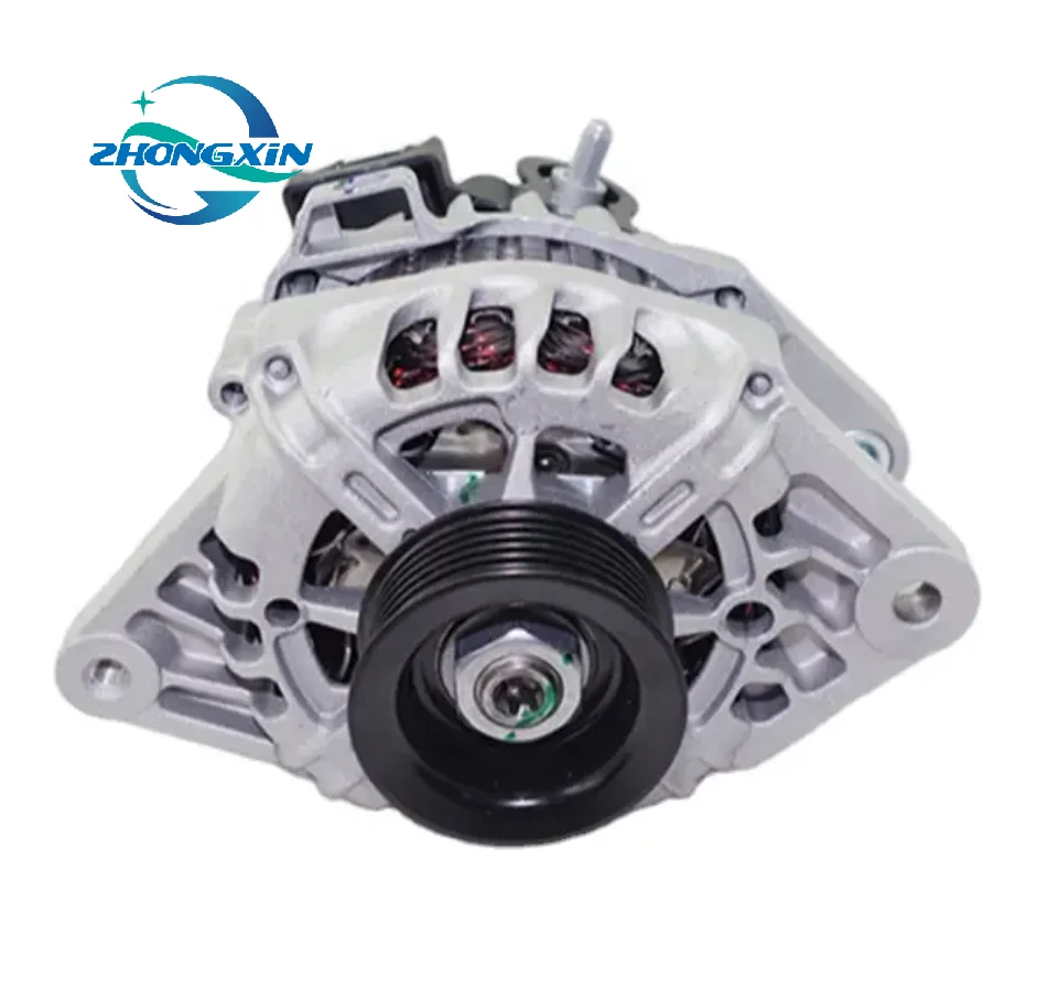 Wholesale high quality automotive alternators 37300-2B300 37300 2B300 For Hyundai Kia