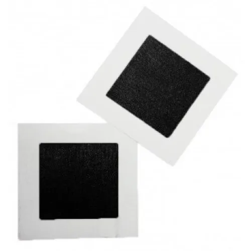 Supplier of proton exchange membranes with corrosion resistance and high conductivity