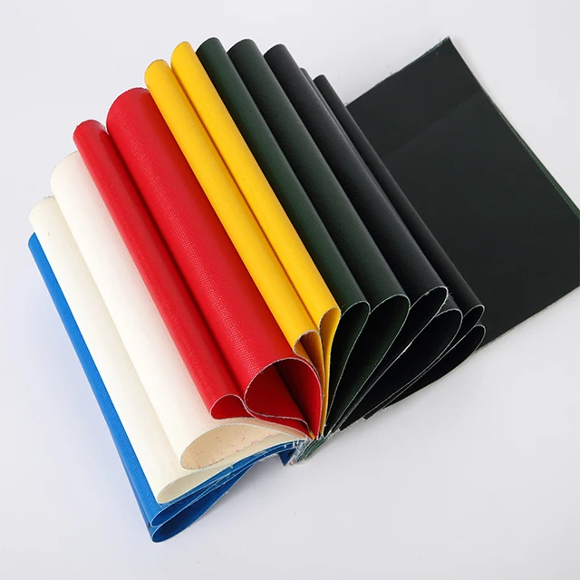 ПВХ Брезентовое покрытие для грузовиков тяжелый прицеп брезент пвх брезентовый лист от производителя Брезентовое покрытие для автомобилей