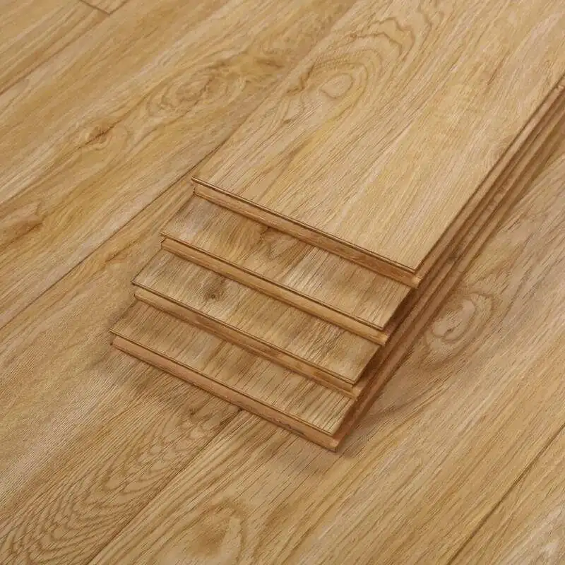 UV Paint machine Manufacturers supply MDF Sheet / Plywood / Solid Wood / Melamine UV coating machine