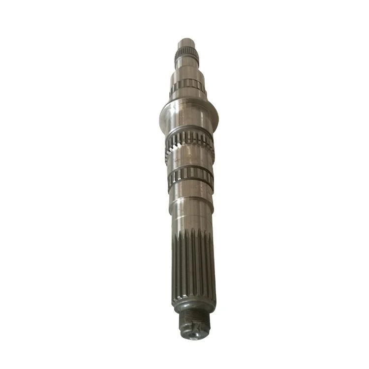 OEM Genuine high quality OUTPUT SHAFT for JAC light trucks