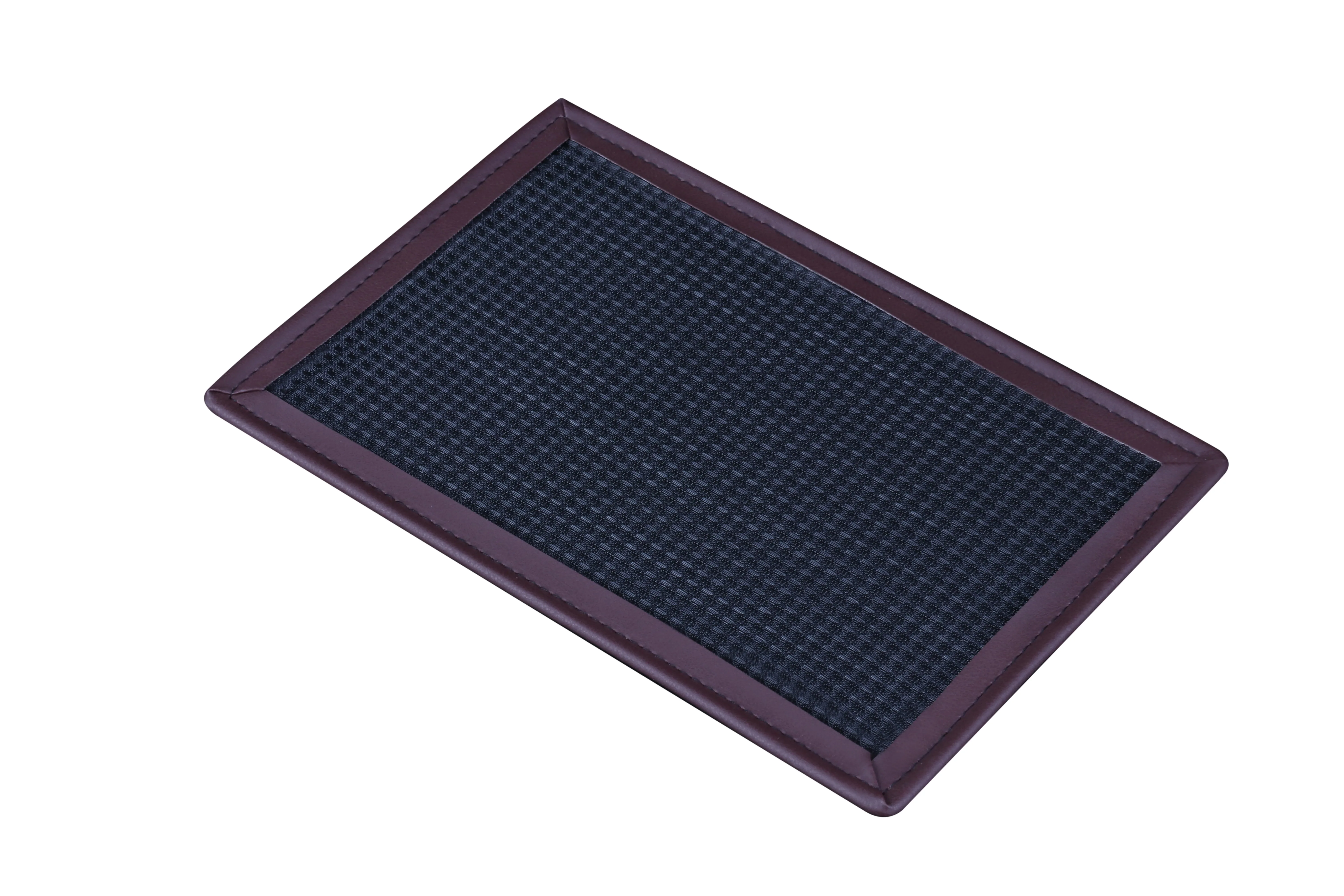 air conditioner filter mesh washable vent filter dust pre-filter