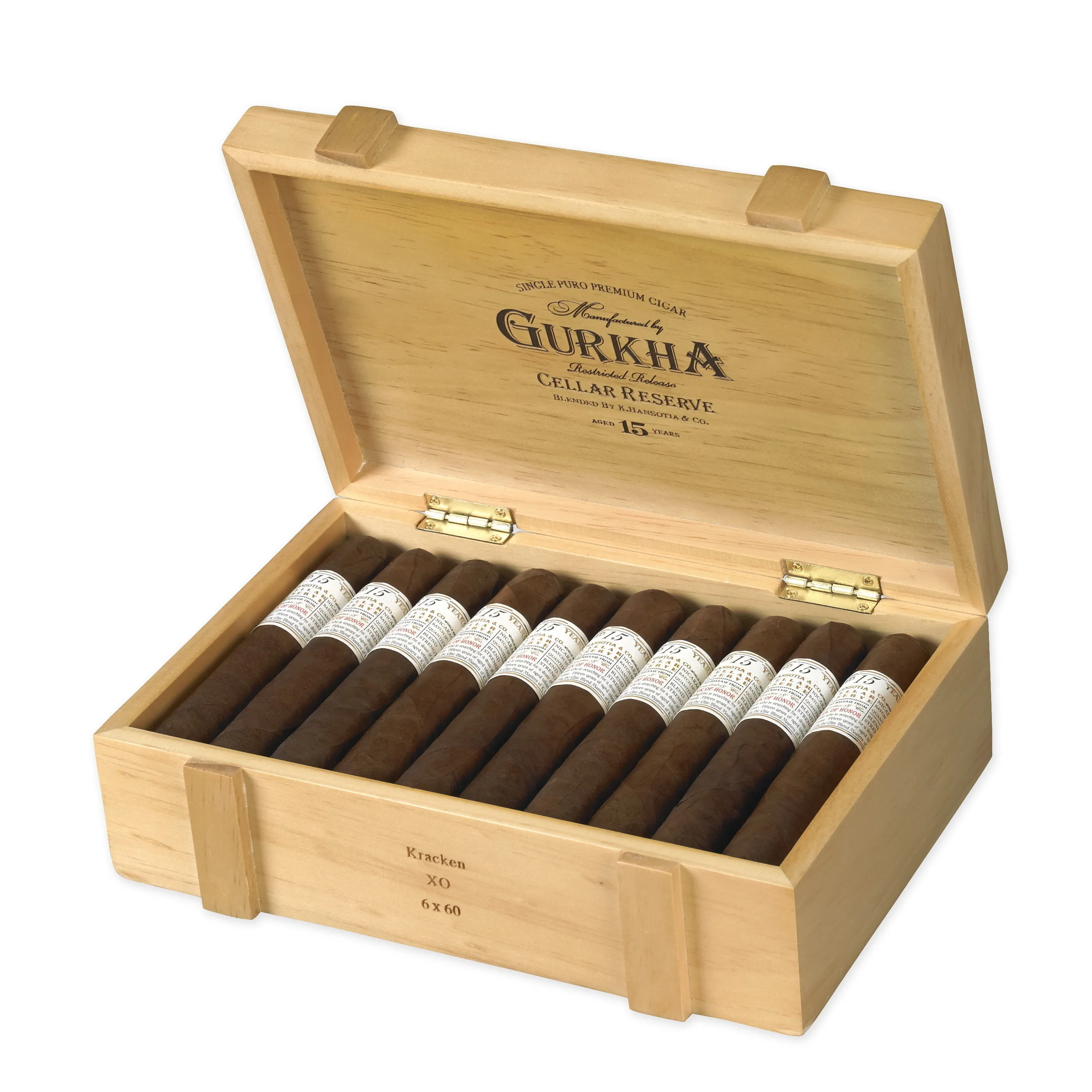 1880-wooden cigar box