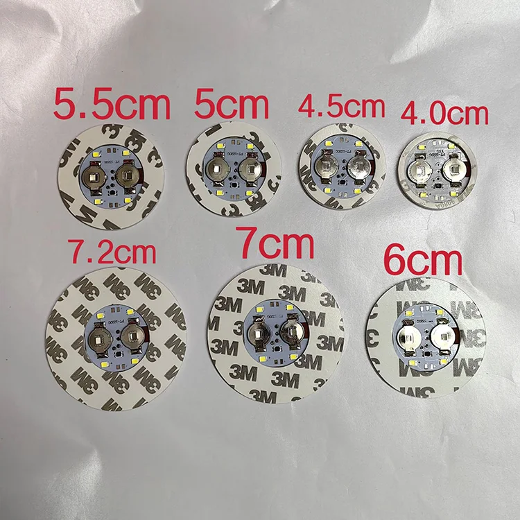 LED coaster (16).jpg