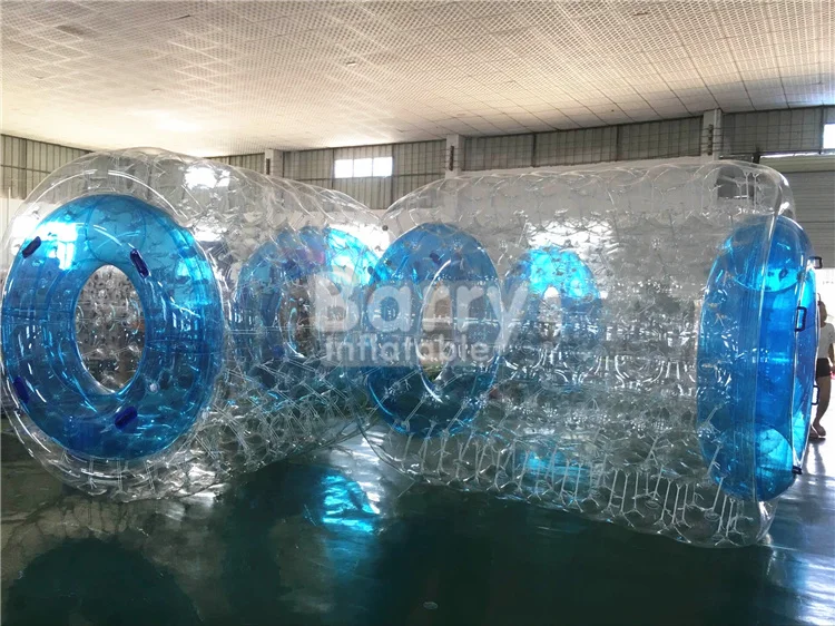 inflatable roller (6).jpg