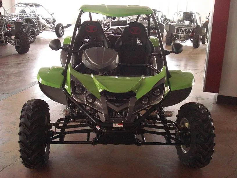 Renli EEC5 1100cc багги 4x4 высокое качество горячая распродажа привод механическая коробка передач UTVs