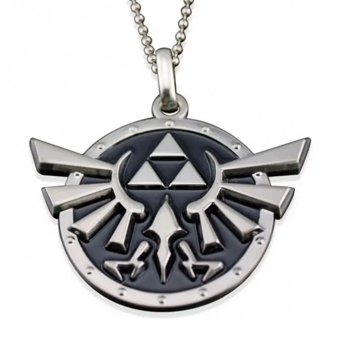 Manufacturer Wholesale Oem Custom Dogtag