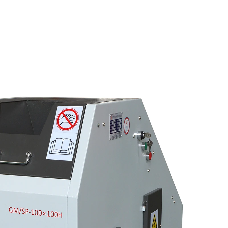 high strength ore sample jaw crusher mini crushing machine mining machinery