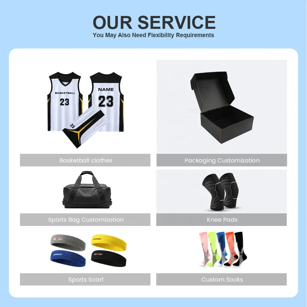 New Style Hot Selling  High Density Basketball Shoes For Men With Good Price Sports Shoes For Men