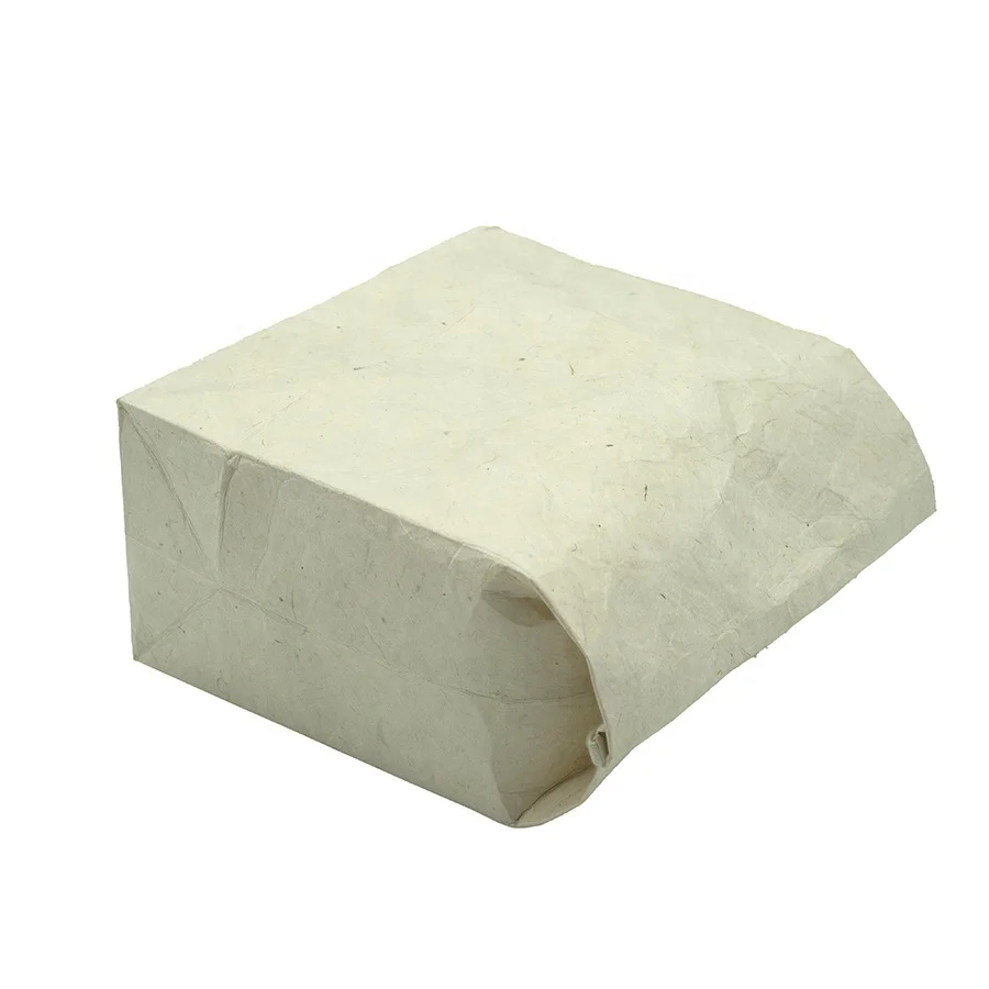 4 XL size New Zealand merino wool felted dryer+balls-100% handmade in Nepal-packed into the 100% Handmade Lokta paper bags