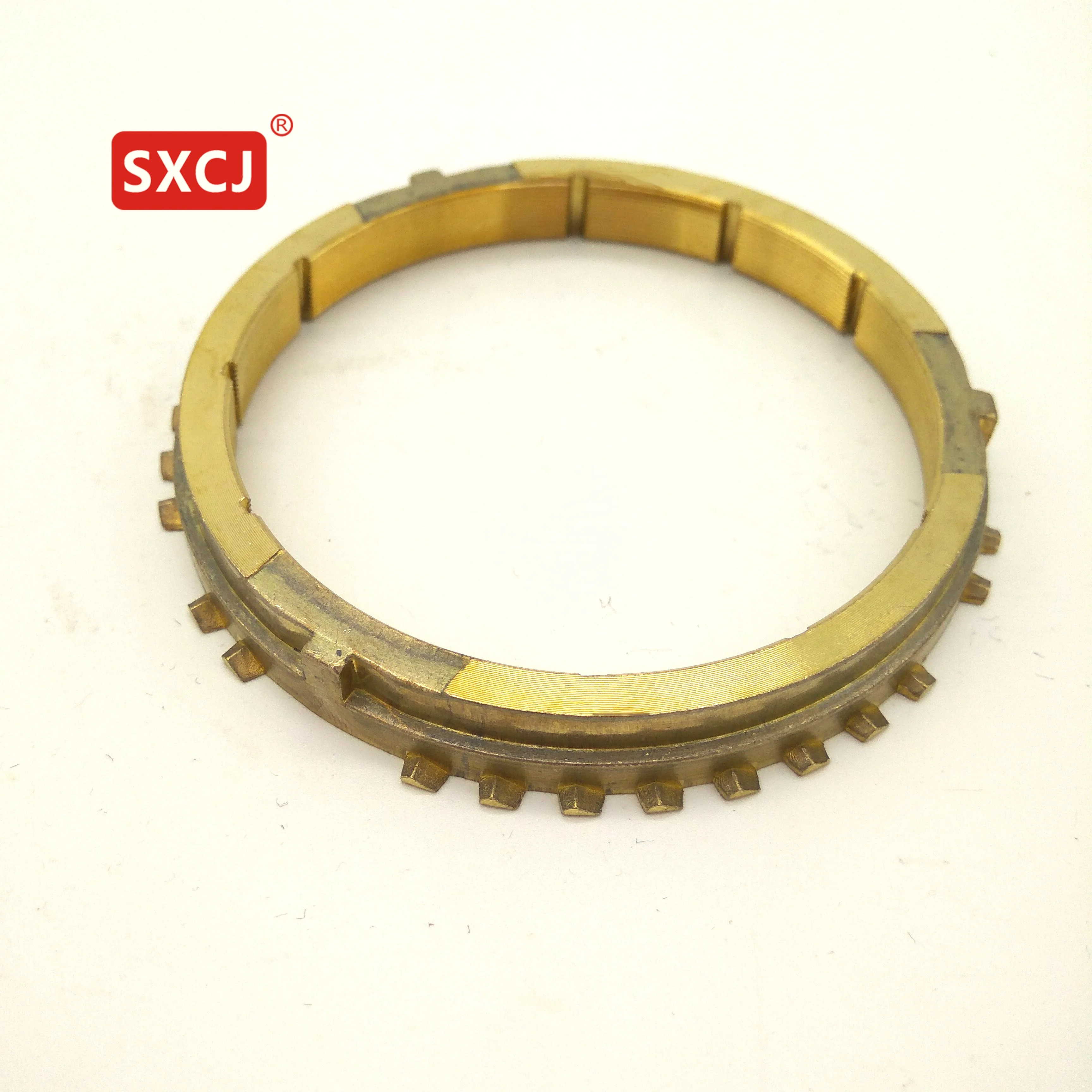 Good Price  Auto Synchronizer Ring For TOYOTA OEM 33368-35050