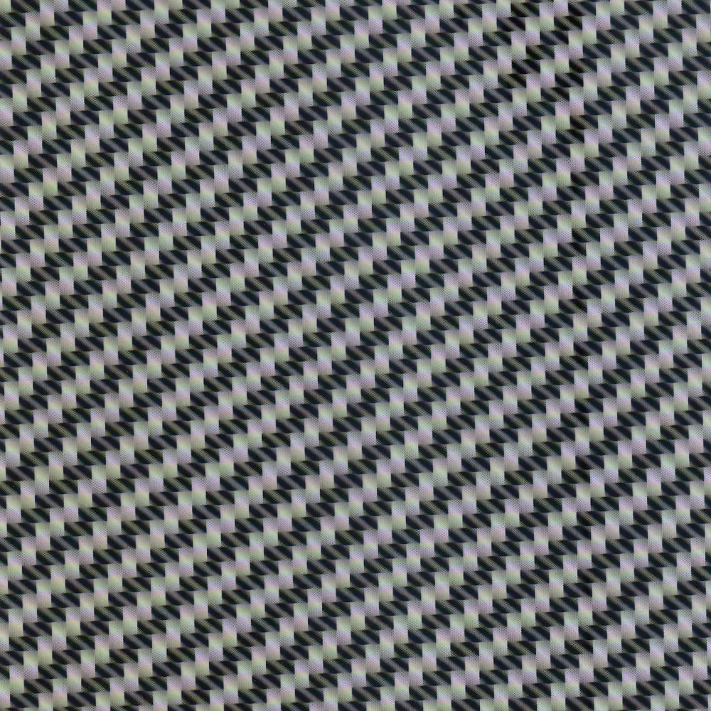 Черная гидрографическая пленка из углеродного волокна для переноса воды печатная PVA Hydro узоры