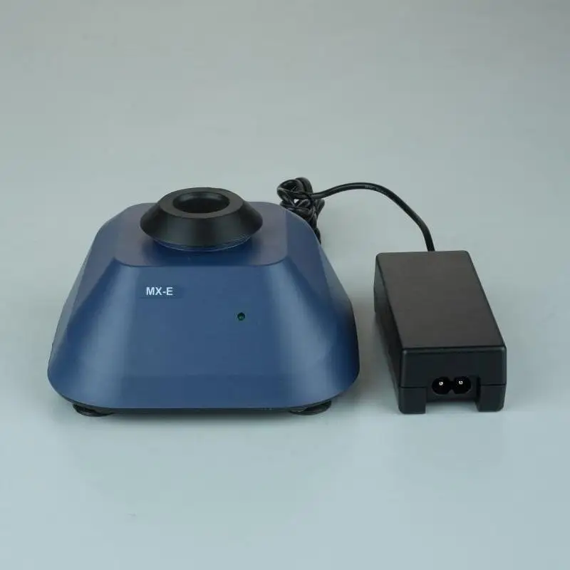 Laboratory Test Tube Vortex Mixer Shaker