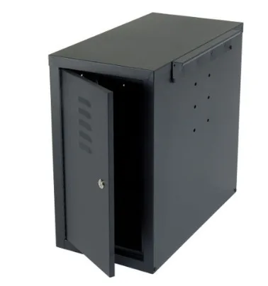 Expanded Outdoor Box Punching Stainless Steel Aluminum Shearing Press Slitter Folding Die Enclosure Sheet Metal Fabrication