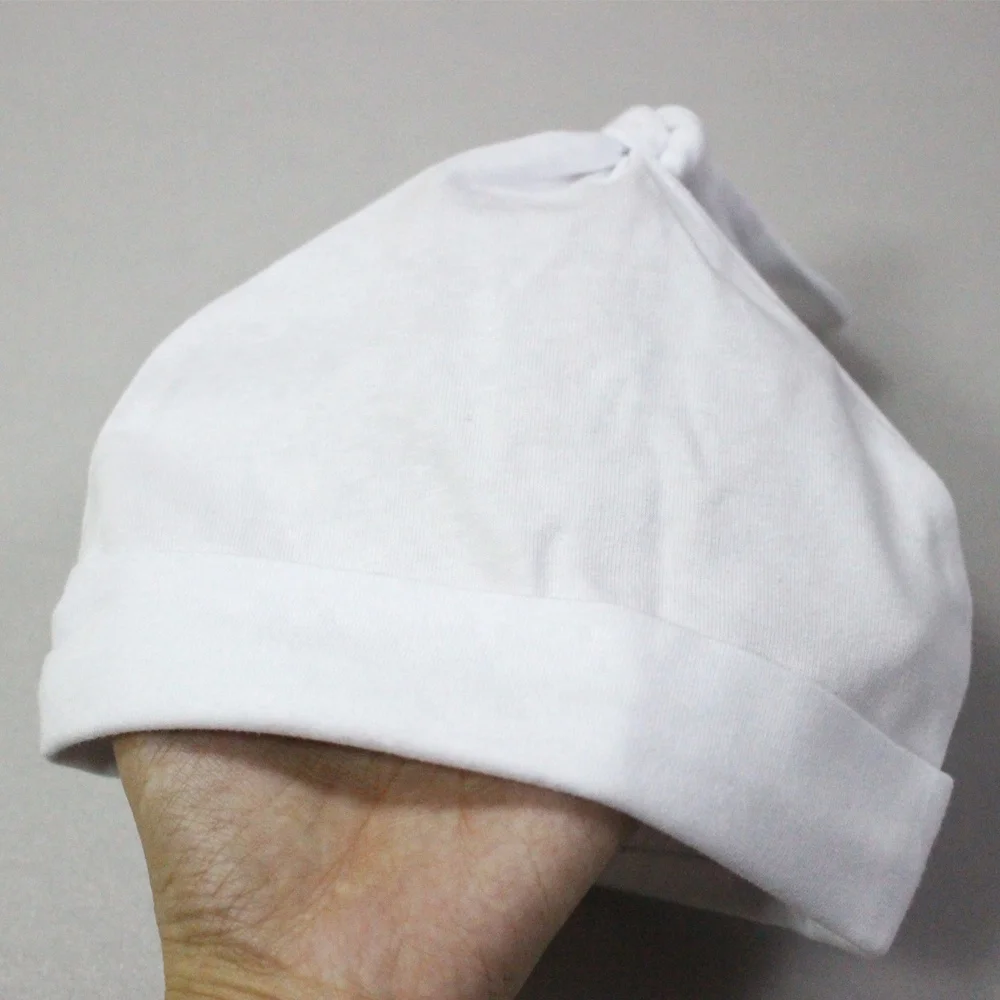 Factory custom Wholesale custom 5% spandex 95% cotton 190gsm solid color stretchy swaddle blankets