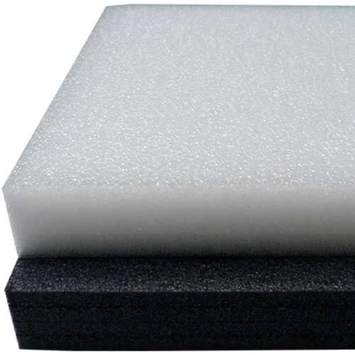Etha Plank foam 180 220 400  600 900