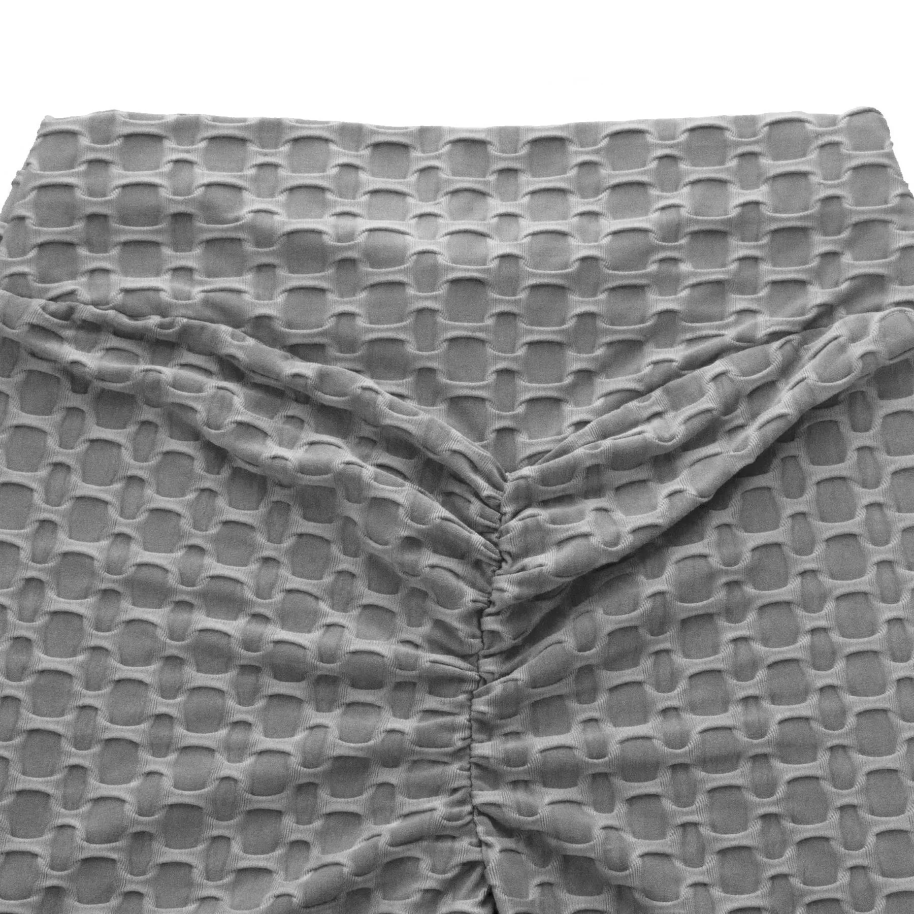 
Amazon Women Workout Scrunch Butt Lift Tight Skinny High Waist Fitness Yoga Wear Pants Tummy Control Slimming Booty Leggings 