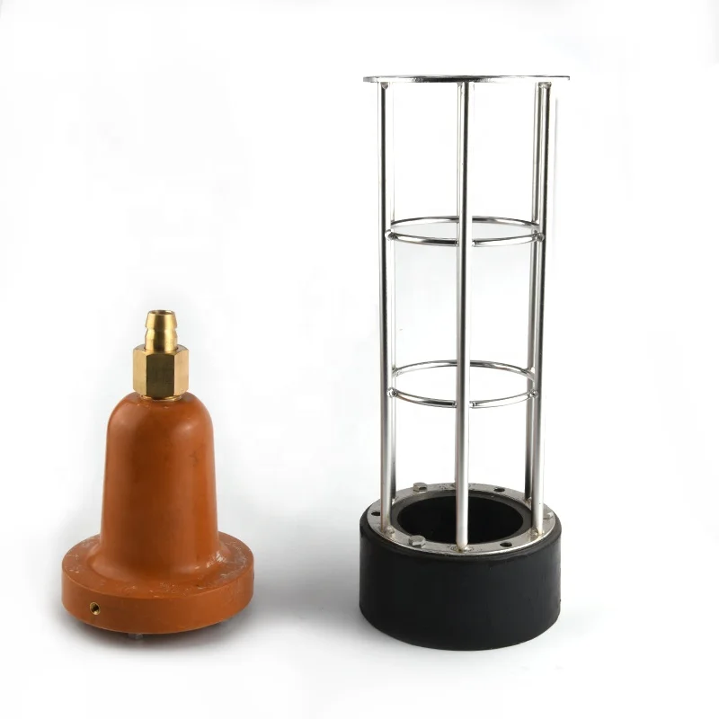 Hot sale in foreign trade  2000W underwater metal halide fishing lamp  for fishing boat equipment