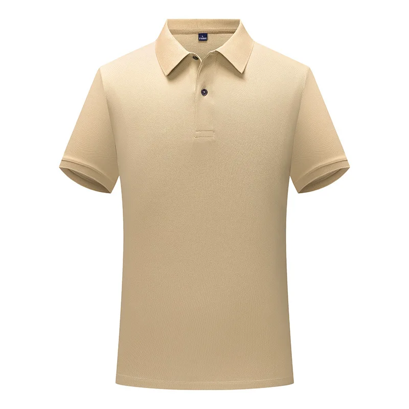 Summer Polo Shirt Dress Penguin Polar Fleece Zipper Youth Jon Jons