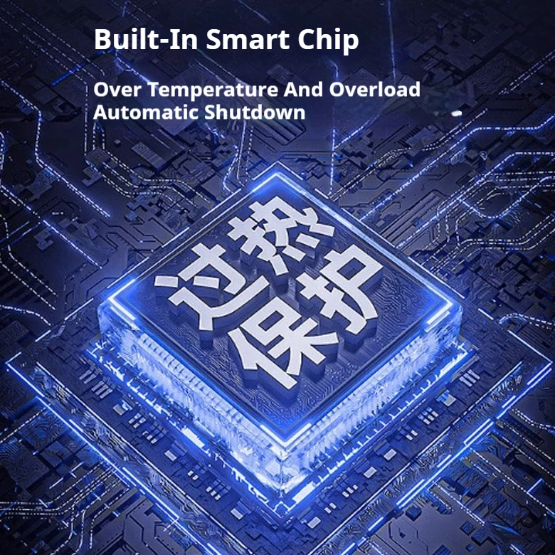 Top Selling Products Automatic Car Wash Machine Set Commercials Power Italy High Pressure Washer