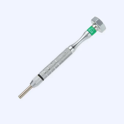 
Precision Pocket Glasses Screwdriver Repair Tools For Cell Phone PC 