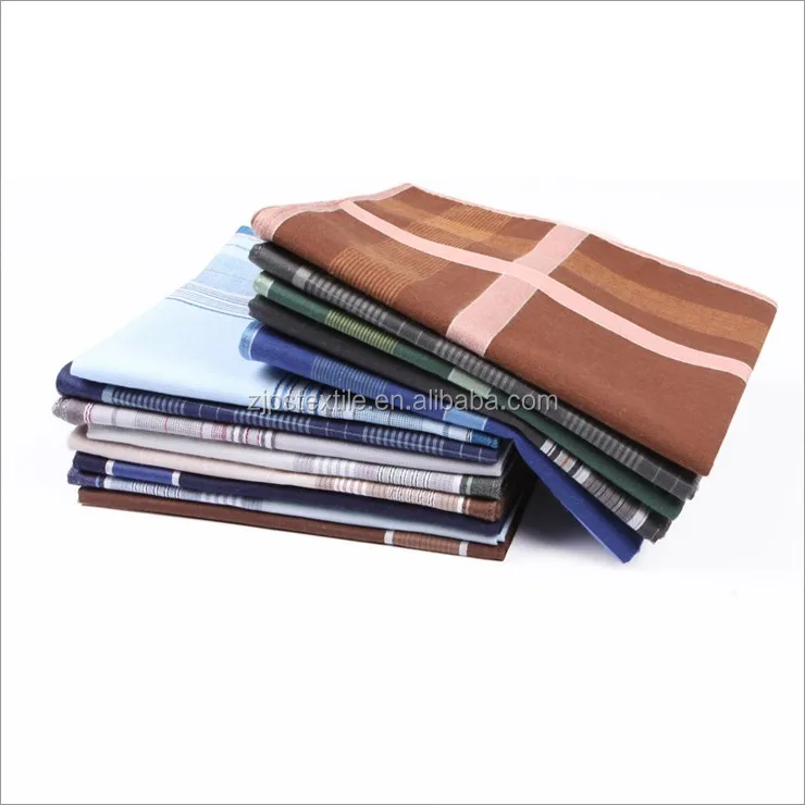 rapper rosedale hankies prince charles pocket  square wedding groom in coat hanky in suit