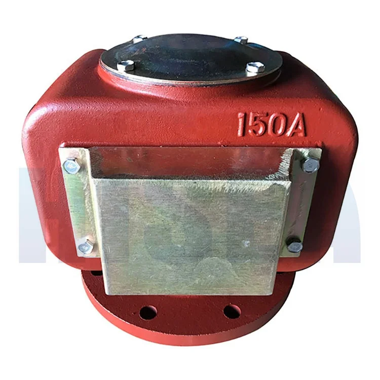 Marine air vent head air pipe vent head JIS KS91A-121 53-ON