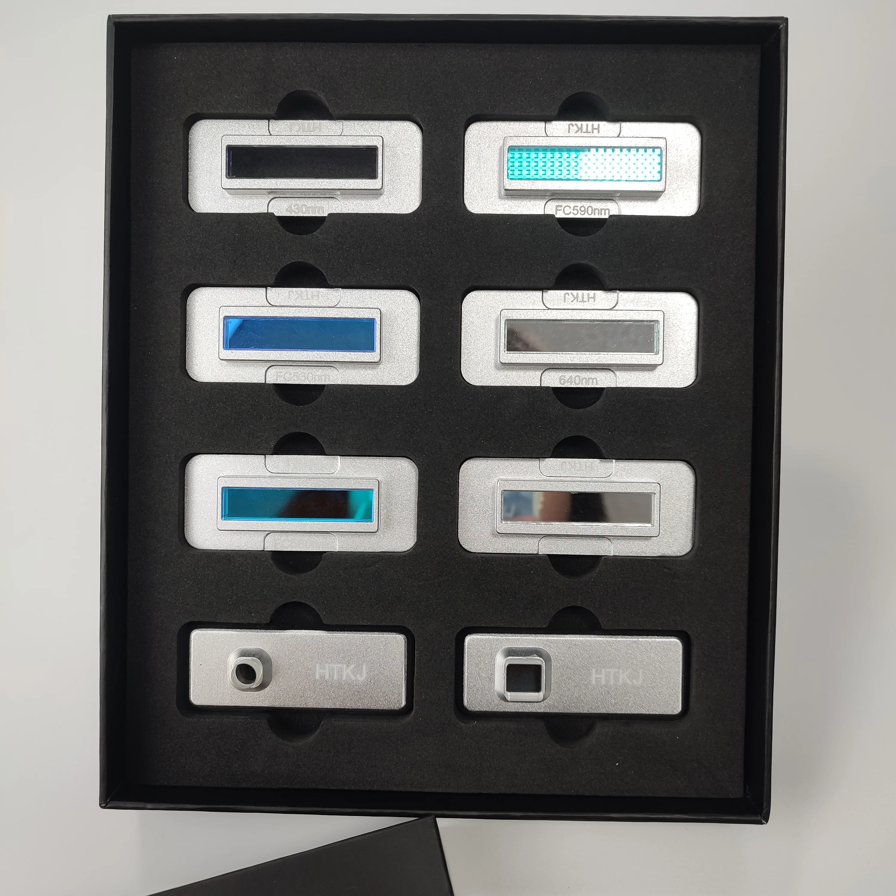 GOMECY Faery HR Diode Laser Hair Removal and Hair Reduction on all skin Types for clinic man treatment