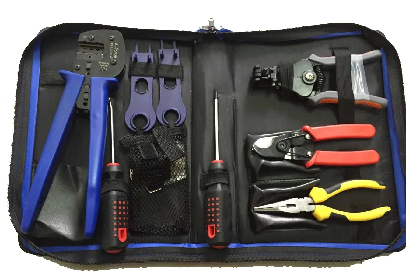 
Solar wind generator model solar water from air atmospheric water generators solar tree generator 