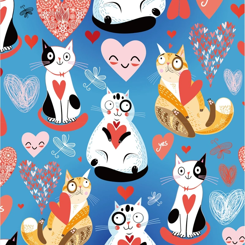 Low MOQ Selling Custom Hoodie Terry Fabric Plain Dyed 95% Cotton  5% Spandex  French Terry Knitted Cloth Fabric