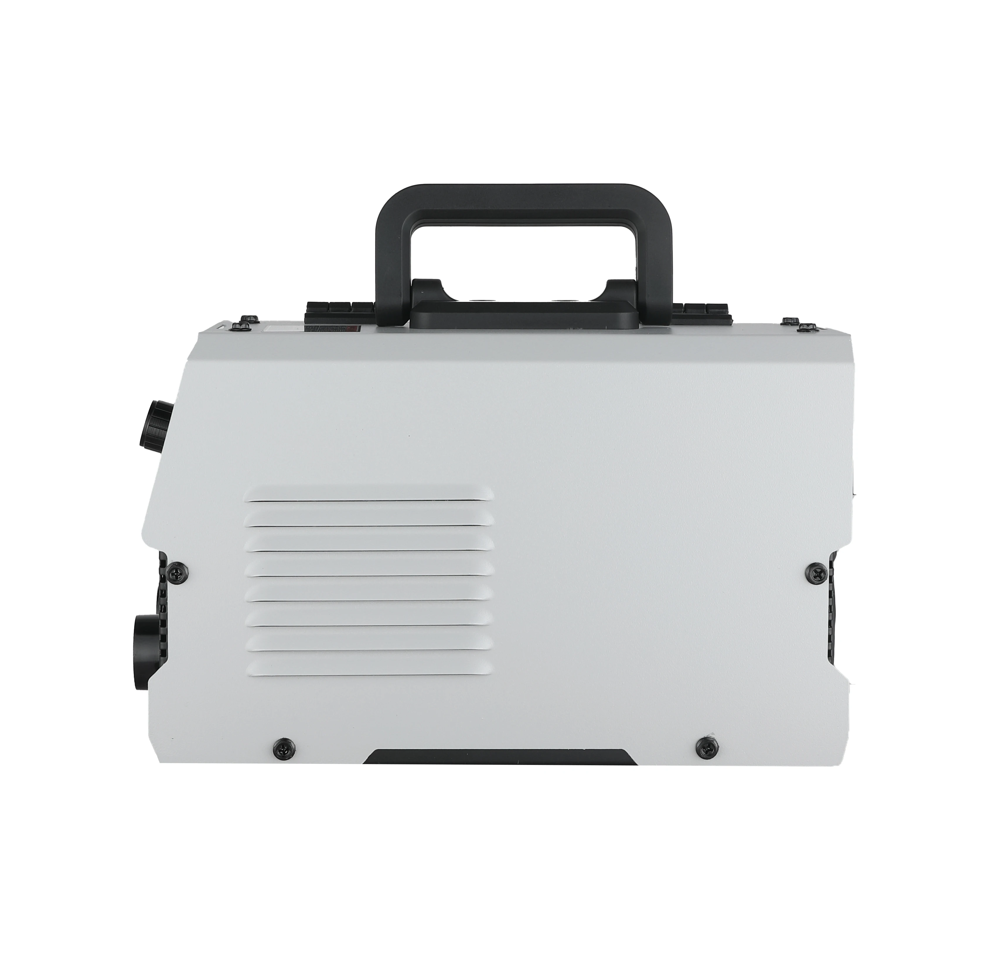 Сварочный аппарат MIG/MMA 2 в 1 сварочный 120A 110V/220V AWG