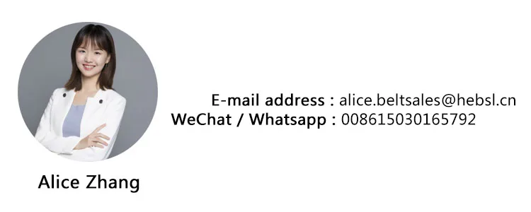 Alice.jpg