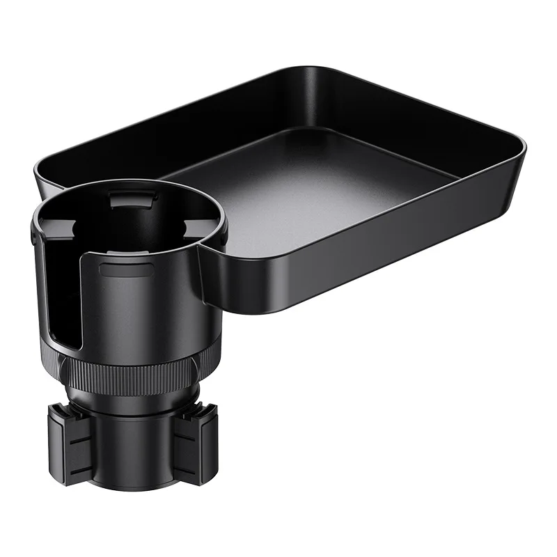 Поднос для закусок