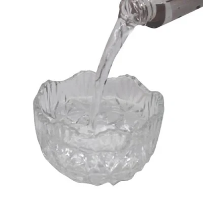 Cfs-351 Surface Protector Bis[3- (trimethoxysilyl) Propyl