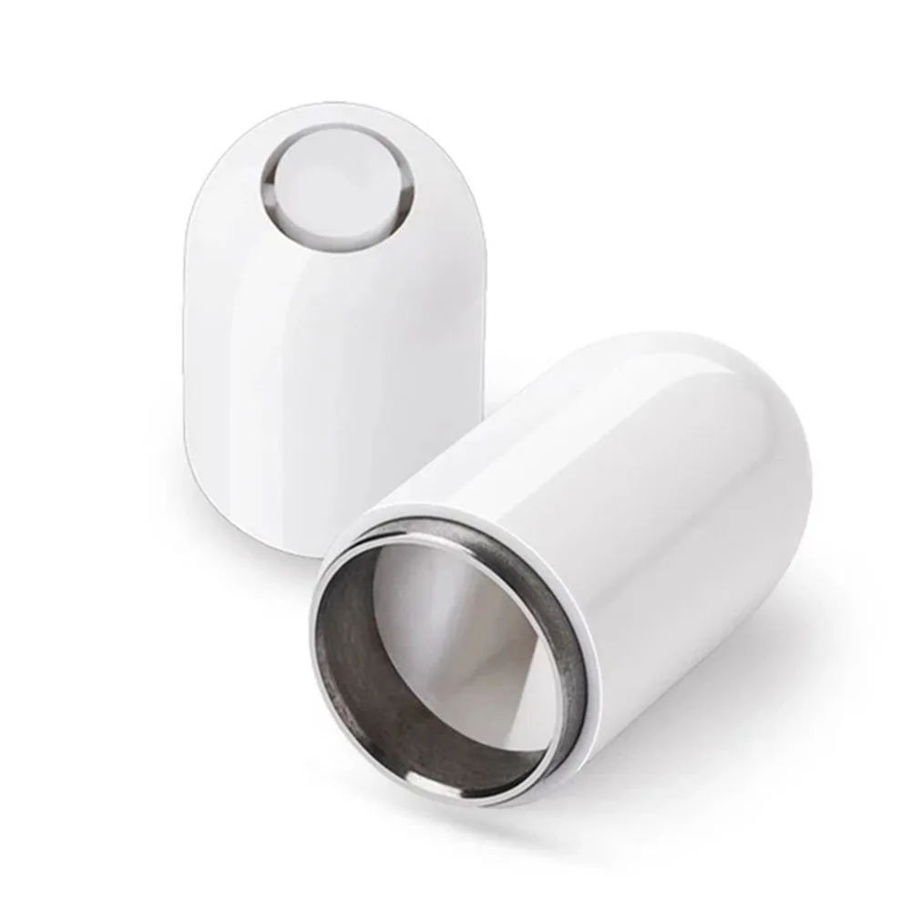 Compatible For Apple Pencil 1 Magnetic Charging Cap Cover