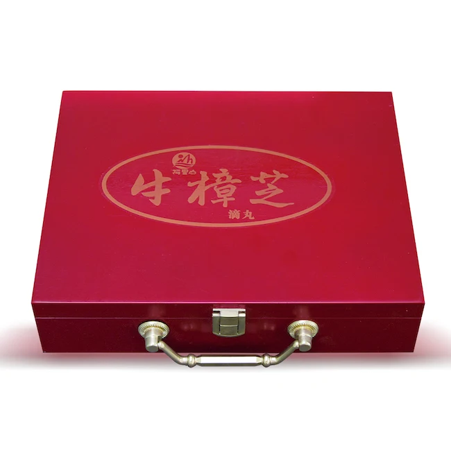 
High Quality Immune Antrodia Cinnamomea / Taiwanofungus Dripping Pill Softgel Soft Capsule 