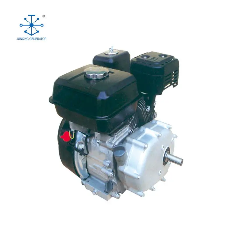 168F 168Fa Engine 168Fb 65 Hp Engines