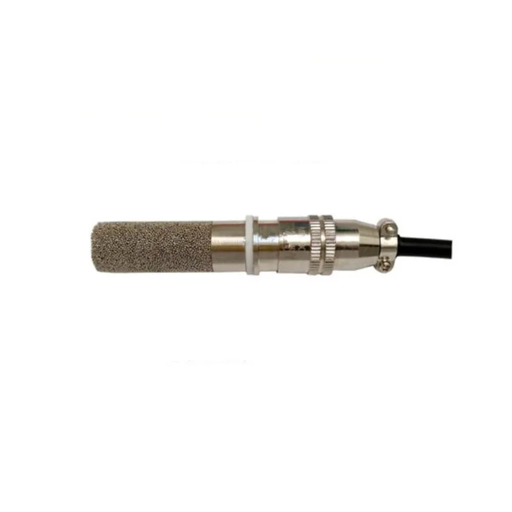 Taidacent EIA-485 PLC PC RTU, Последовательная связь, датчик температуры и влажности почвы SHT30, датчик влажности почвы Modbus Rs485