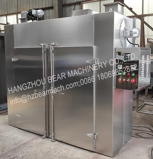 Best Price dehydrated onion cardamom drying machine dehydrated onion buyers