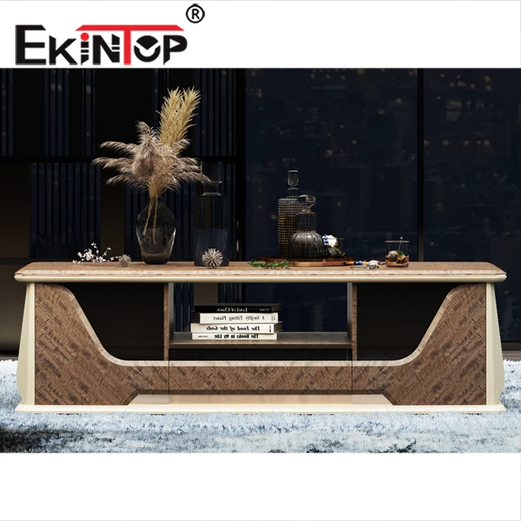 Soft laguna thai bauhaus salon simple wooden carved frame sofa set design price philippines with wooden legs