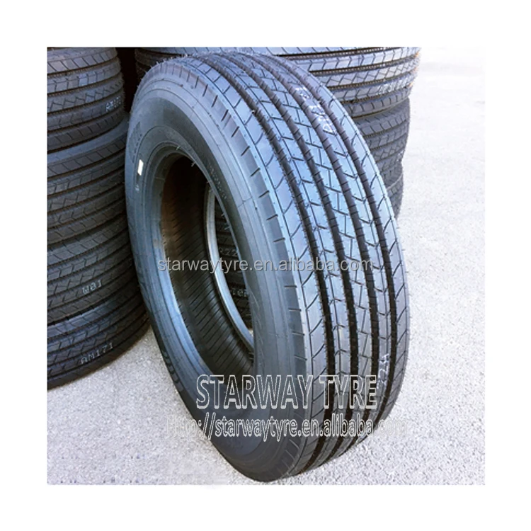 cheap price 9.5R17.5 205/75R17.5 215/75R17.5 225/75R17.5 235/75R17.5 245/70R17.5 225/80R17.5 225/90R17.5 tyre for truck and bus