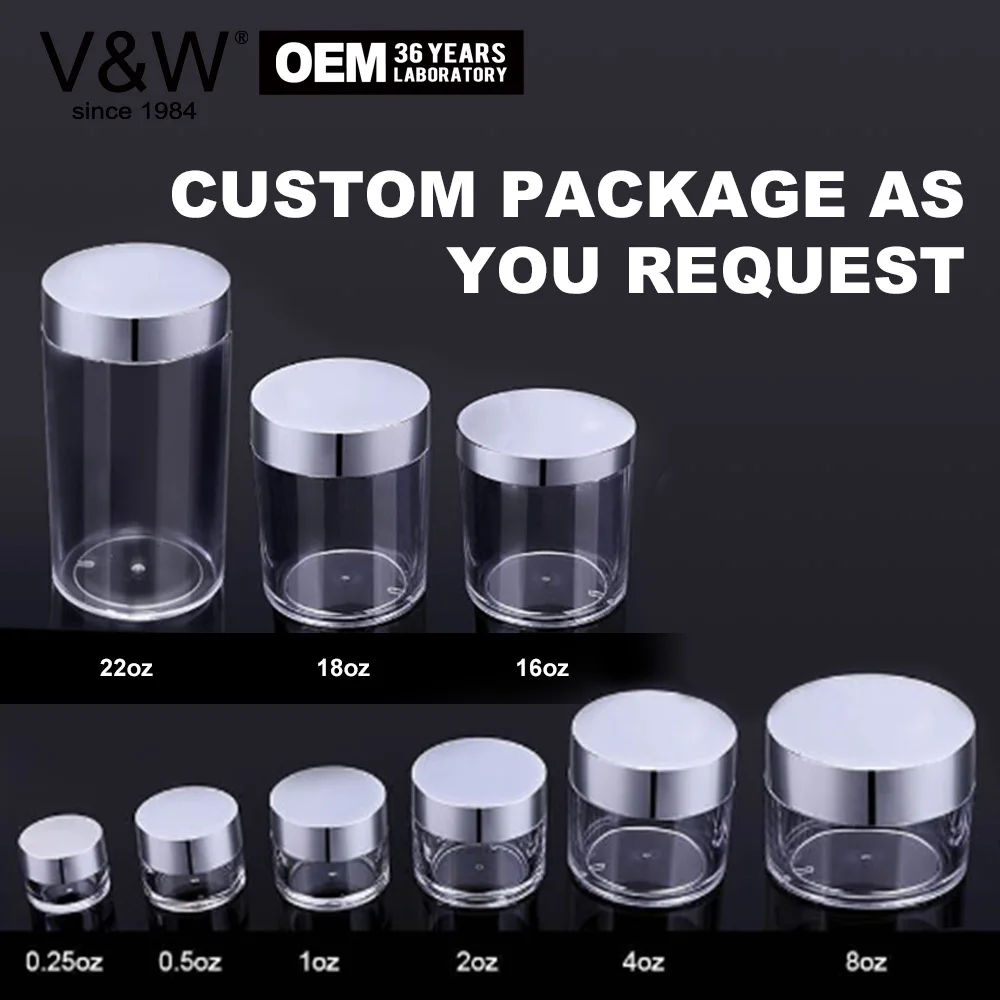 
Dipping&Acrylic 2in1 powder 