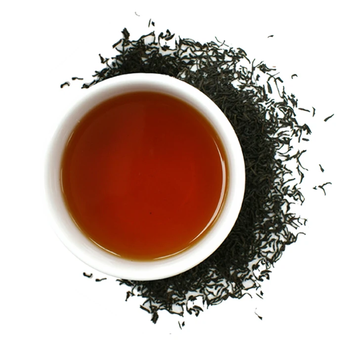 
Sri Lanka Anverally Affordable Price Ceylon FBOP Black Tea in Bulk 